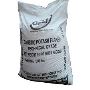 Leading Sodium Sulphate Manufacturer in Gujarat – High-Quali
