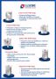 Benefits of Using FIBC Jumbo Bags for Bulk Material Handling