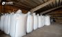 The Importance of FIBC Jumbo Bags in Bulk Material Handling