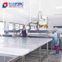 Know the Manufacturing Process of FIBC | Rishi FIBC