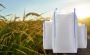  Assure Safety and Quality with Food Grade FIBC Bags | Rishi