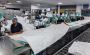 Leading FIBC Manufacturers in India: Rishi FIBC  