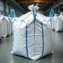 Leading Jumbo Bags Suppliers – Rishi FIBC’s High-Quality Bul