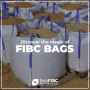 Trusted Bulk Bag Manufacturers in India | Rishi FIBC