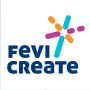 Learning Factor Tree Craft For Kids - Fevicreate