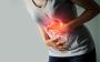 Comprehensive Care for Gallbladder, Pancreas, and Liver: Top