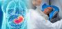 Specialized Treatment for Complex Conditions: