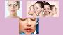 Top Plastic Surgery Hospital in Jaipur – Transform with Conf