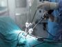 Best Gastrointestinal Surgeons In Jaipur