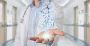 Best Gastroenterologists in Jaipur — Book Appointment Online