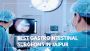 Expert Gastrointestinal Surgery in Jaipur