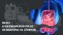 Trust the Experts: Best Gastrointestinal Surgeons in Jaipur 