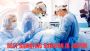Top Qualities of the Best Bariatric Surgeon in Jaipur