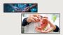 Top Liver Specialist in Jaipur for Hepatitis & Liver Cirrhos