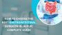 Experienced Gastrointestinal Surgeon in Jaipur