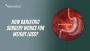 Sleeve Gastrectomy & Gastric Bypass in Jaipur