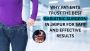 Trusted Bariatric Surgeon for Safe Weight Loss
