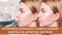 Trusted Cosmetic Surgery Hospitals in Jaipur