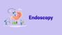 Comprehensive Digestive Health Care in Jaipur