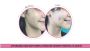 Trusted Hospitals for Cosmetic Enhancements