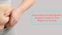 Top Bariatric Surgeon for Diabetes and Weight Loss