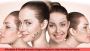 Affordable Cosmetic Surgery Hospital in Jaipur