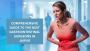 Best Pancreas Specialist Doctors in Jaipur