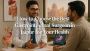 Expert Gastrointestinal Care in Jaipur