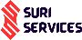 AC Repairing Services in Kolkata