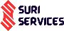 Suri Services | Appliance Repairing Company in Nadia