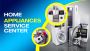 Appliance Repairing Company|Kalyani|Suri Services