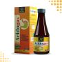 best syrup for gastric