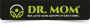 Ayurvedic and herbal healthcare products