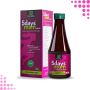 ayurvedic tonic for women's health