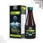 Immumom Immunity Syrup | Strengthen Your Immune System