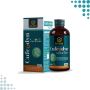 Best Ayurvedic Cough Syrup for Dry Cough and Cold