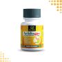 Acidogas Tablet | Ayurvedic Tablets for Acidity and Gas