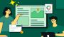 Web Development Services in Noida