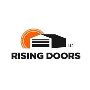 Rising Doors LLC