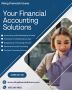 Build Your Future with Financial Accounting Solutions