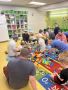 Top-Rated Preschool in Herndon | Rising Stars Learning Cente