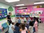 Licensed Daycare Center in Herndon | Rising Stars Learning C