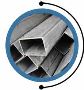 316 Stainless Steel Pipe