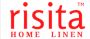 Cotton Dohar For Summer By Risita Home Linen