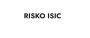 Get to know about Risko Isic