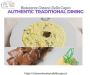 Authentic Traditional Dining at Ristoranti 
