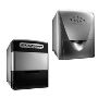 Bakery And Pastry Equipment | Ristorazione-refrigerazione.it