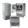 Professional Refrigerators | Ristorazione-refrigerazione.it