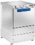 Professional Dishwashers | Ristorazione-refrigerazione.it