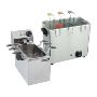 Equipamiento para bares| D.l.service Div. E-commerce Srl